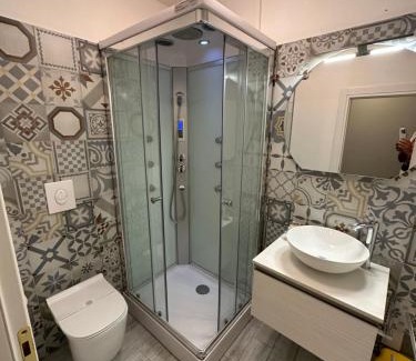 Bibbiena House | ANTICA DIMORA DEL BORGO Luxury TUSCANY