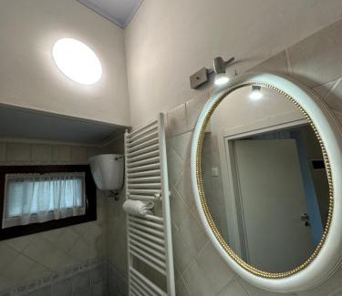 Bibbiena House | ANTICA DIMORA DEL BORGO Luxury TUSCANY