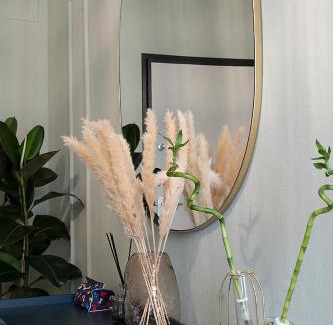 Borgo a Buggiano Apartment | Antica dimora