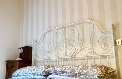 Castell'Umberto Other | ANTICA "DIMORA AL PALAZZO" - EST Apartment