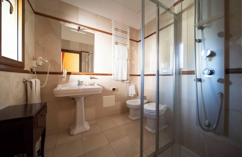 Mesagne Hotel | Antica Masseria Martuccio