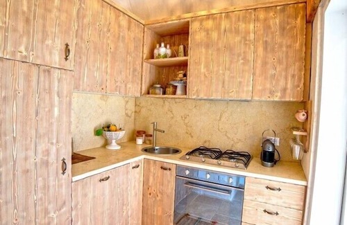 Ostuni Villa | Antica Pietra - Villa with pool for 4