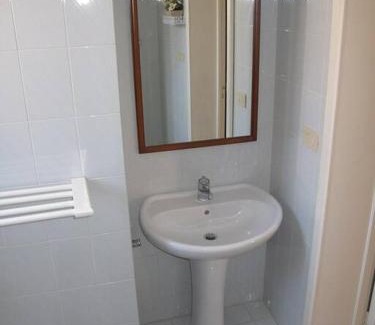 Tricase House | Antica Residenza Piazza Pisanelli