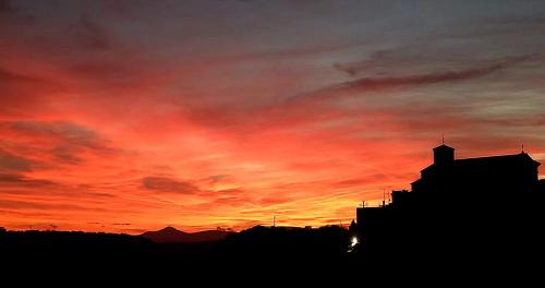 Castel Sant'Elia Apartment | Antica Rupe Casa Vacanze