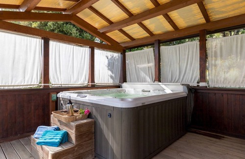 Tuoro sul Trasimeno Villa | Antiche Pietre 10, Emma Villas
