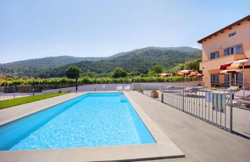 Andora Apartment | Antichi Ricordi - Il Frantoio