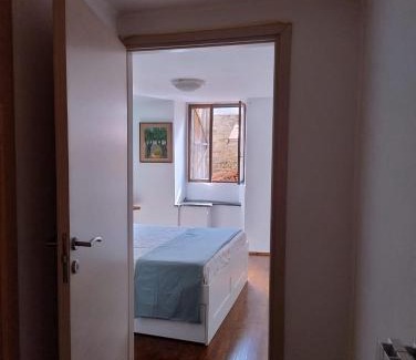 Montalto Ligure Apartment | Antico Arco