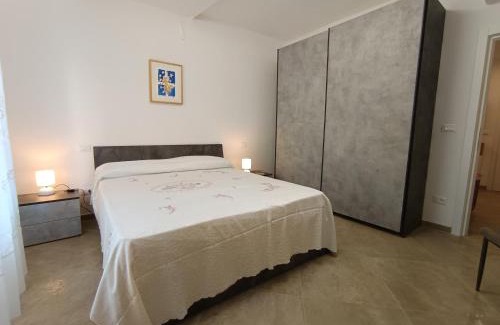 Savona Apartment | Antico Borgo Fornaci by Holiday World