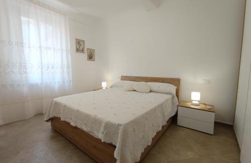 Savona Apartment | Antico Borgo Fornaci by Holiday World