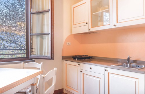 Sarzana House | Antico Casale