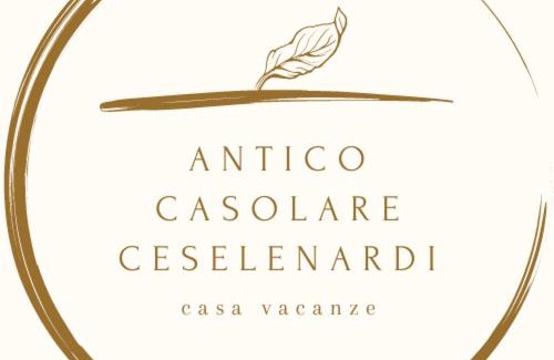 Faicchio House | Antico Casolare Ceselenardi