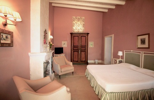 Melilli Resort | ANTICO FEUDO SICILIANO
