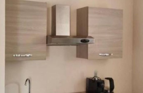 Pedara Apartment | Antico Palmento dell'Etna - depandance