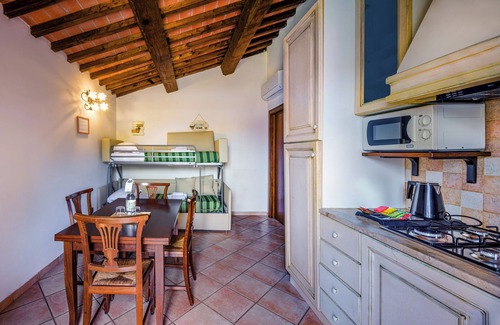 Rosignano Marittimo House | Antico Podere San Francesco Hotel