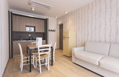 Rosignano Marittimo House | Antico Podere San Francesco Hotel