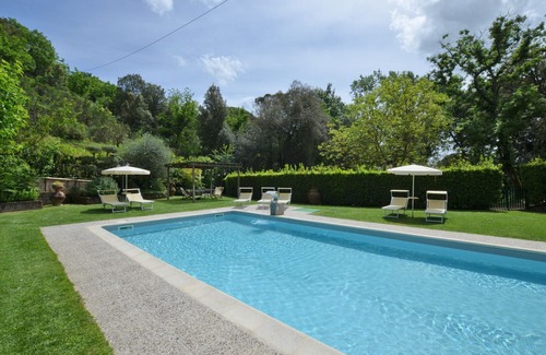 Montelupo Fiorentino Apartment | Antinoro 2, Montelupo Fiorentino, Italy