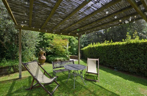 Montelupo Fiorentino Apartment | Antinoro 2, Montelupo Fiorentino, Italy