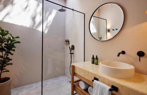 Patio Bonito Hotel | Antipoda Hotel Boutique