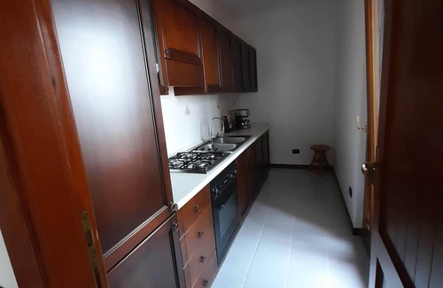 Funtana Meiga House | Antoinette House Charming Villa Sea View