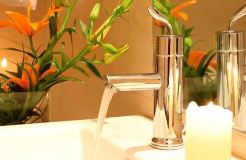 Archaia Olympia Hotel | Antonios