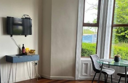 Belfast Apartment | Antrim Road Apartments Belfast