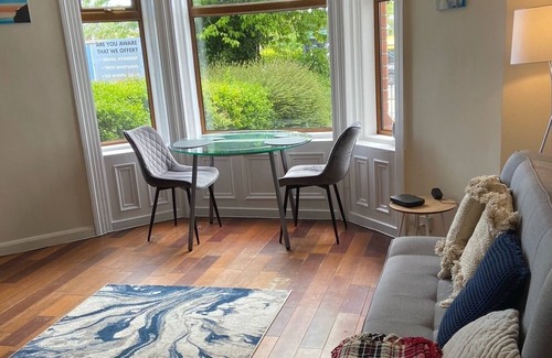 Belfast Apartment | Antrim Road Apartments Belfast