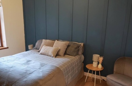Belfast Apartment | Antrim Road Apartments Belfast