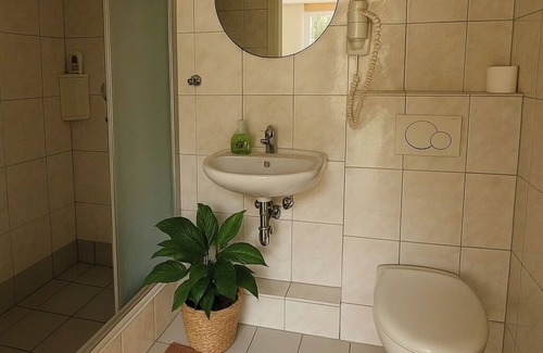 Klein-Antwerpen House | Antwerpen Stay Center