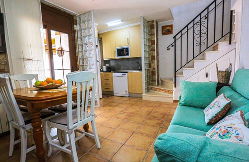 Miami Platja House | Anubis