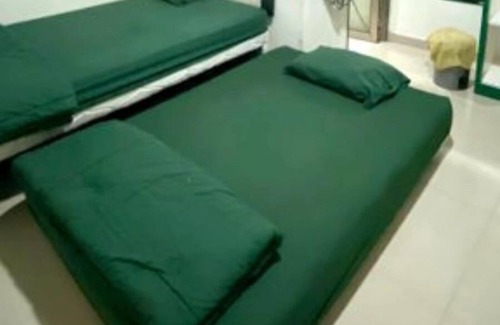 Ciakar Hotel | ANUGRAH INN HOTEL