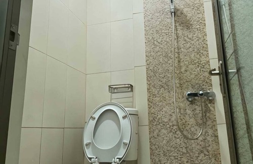 Ciakar Hotel | ANUGRAH INN HOTEL