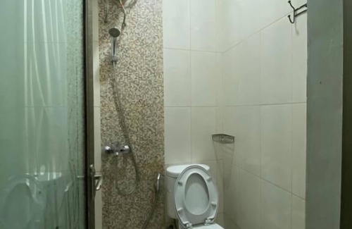Ciakar Hotel | ANUGRAH INN HOTEL