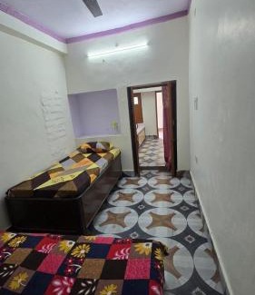Uttarkashi House | Anushree Lake View Home Stay Uttarkashi