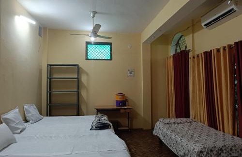 Faizabad House | Anushttha Home Stay
