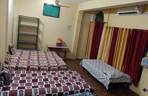 Faizabad House | Anushttha Home Stay