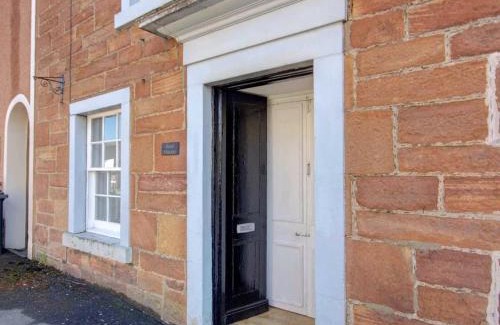 Golspie House | Anvil House, Golspie