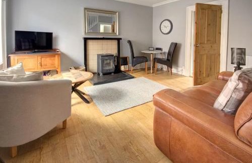 Golspie House | Anvil House, Golspie