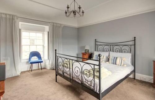 Golspie House | Anvil House, Golspie