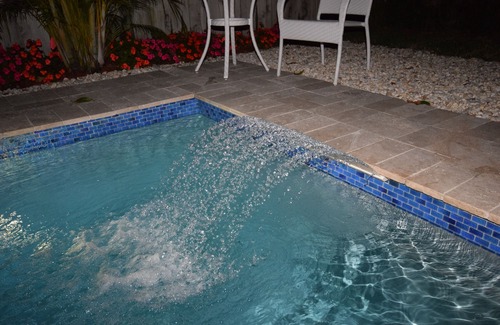 Delray Beach Villa | Any 8+nites-just 367a nite,4/18-6/29-LuxVilla,2 Master BathSuites-PRIVT Htd Pool