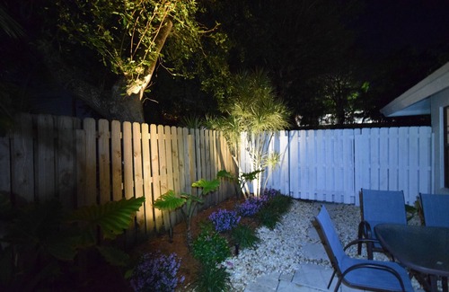 Delray Beach Villa | Any 8+nites-just 367a nite,4/18-6/29-LuxVilla,2 Master BathSuites-PRIVT Htd Pool