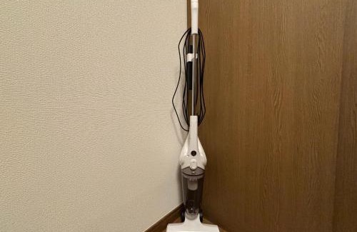 Jonan-ku Apartment | ANY INN FUKUOKA NANAKUMA