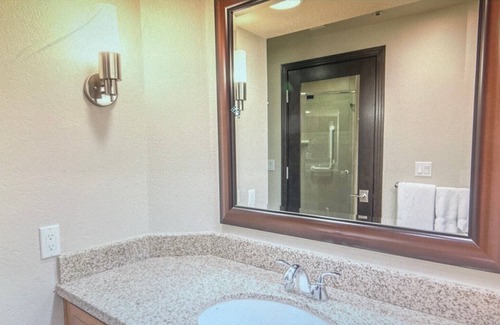 Palm Desert Resort | Any of 4 Marriott Resorts with full access, 1 or 2 BR Villas or Suites for 4-8!