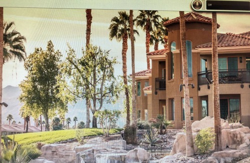 Palm Desert Resort | Any of 4 Marriott Resorts with full access, 1 or 2 BR Villas or Suites for 4-8!
