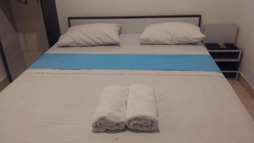 Mataram House | Anyar rooms