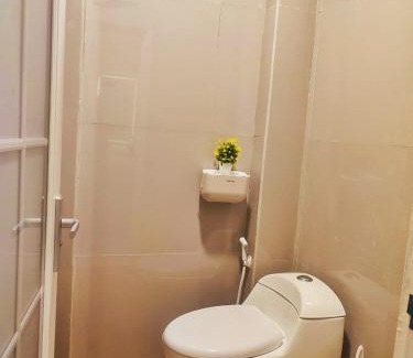 Labuan Bajo House | Anymor Homestay