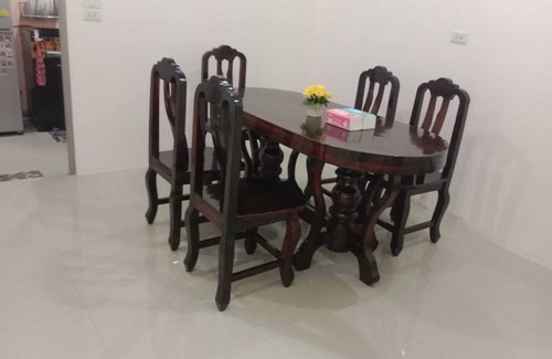 Ao Nang House | Ao Nang Tropical House