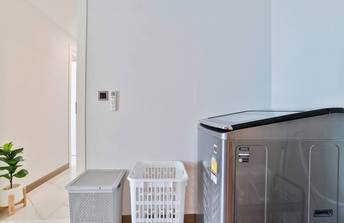 Krabi Apartment | Ao503 - Penthouse Amazing View 2bedrooms 3beds 300m Walk To Ao Nang Beeach