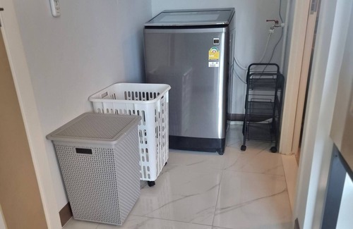 Krabi Apartment | Ao503 - Penthouse Amazing View 2bedrooms 3beds 300m Walk To Ao Nang Beeach