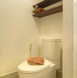 Ao Nang Hotel | Aonang All Seasons Beach Resort