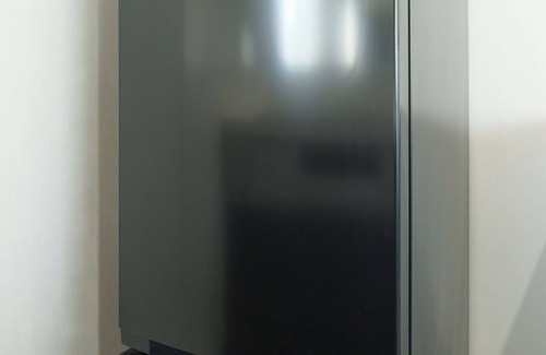 Hakodate House | Aoyagi Stay
